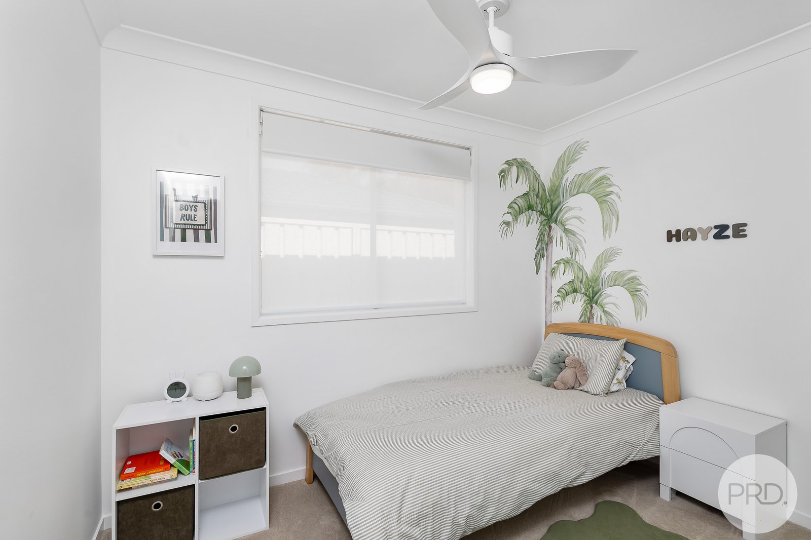 240 Sandy Point Road SALAMANDER BAY 12