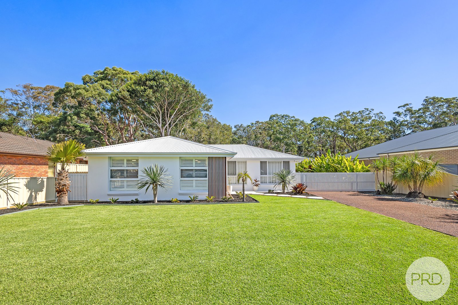 240 Sandy Point Road SALAMANDER BAY 13