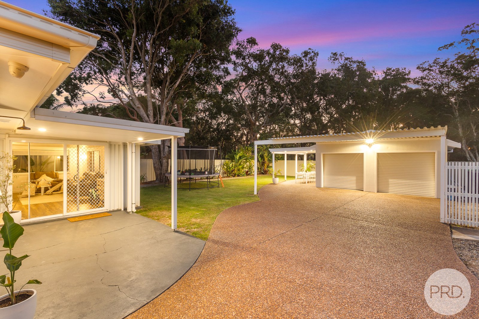 240 Sandy Point Road SALAMANDER BAY 15