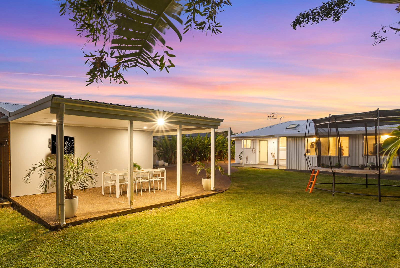 240 Sandy Point Road SALAMANDER BAY 16