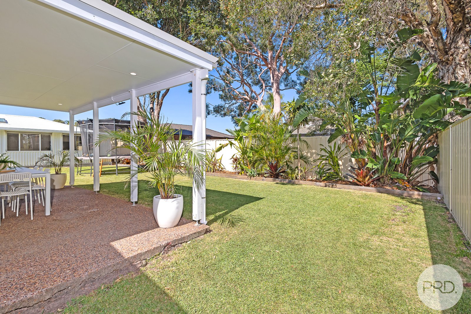 240 Sandy Point Road SALAMANDER BAY 20