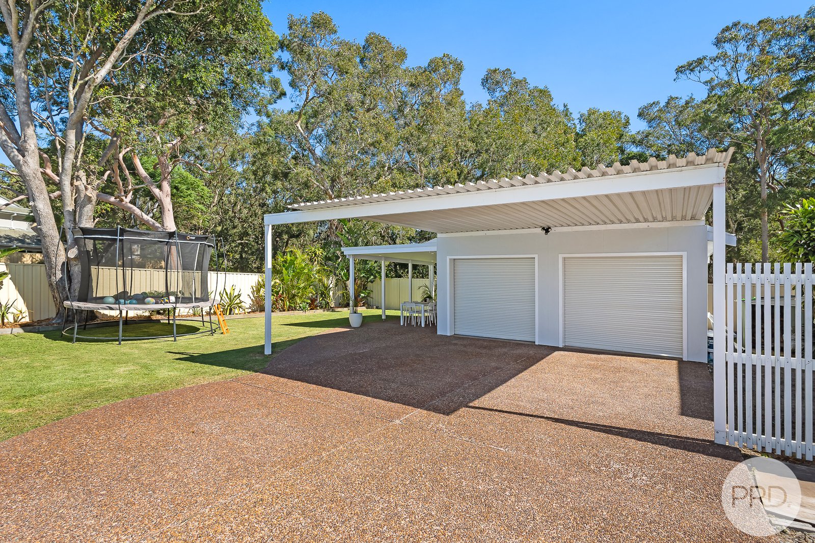 240 Sandy Point Road SALAMANDER BAY 21