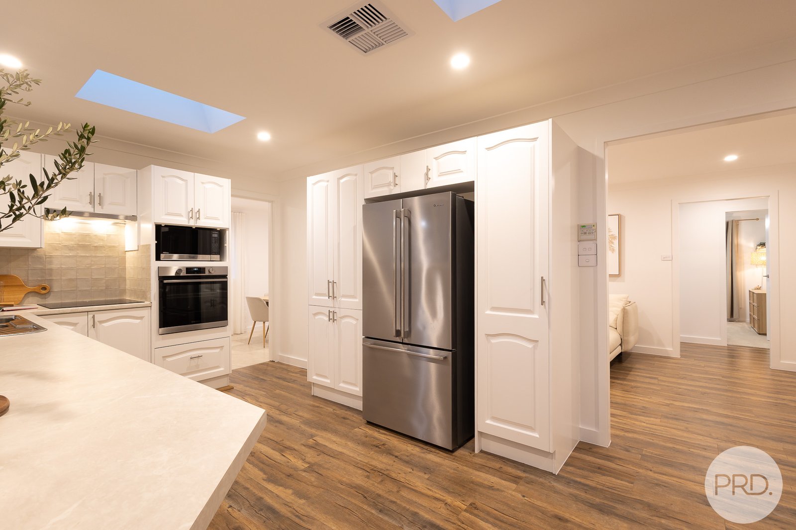 240 Sandy Point Road SALAMANDER BAY 22