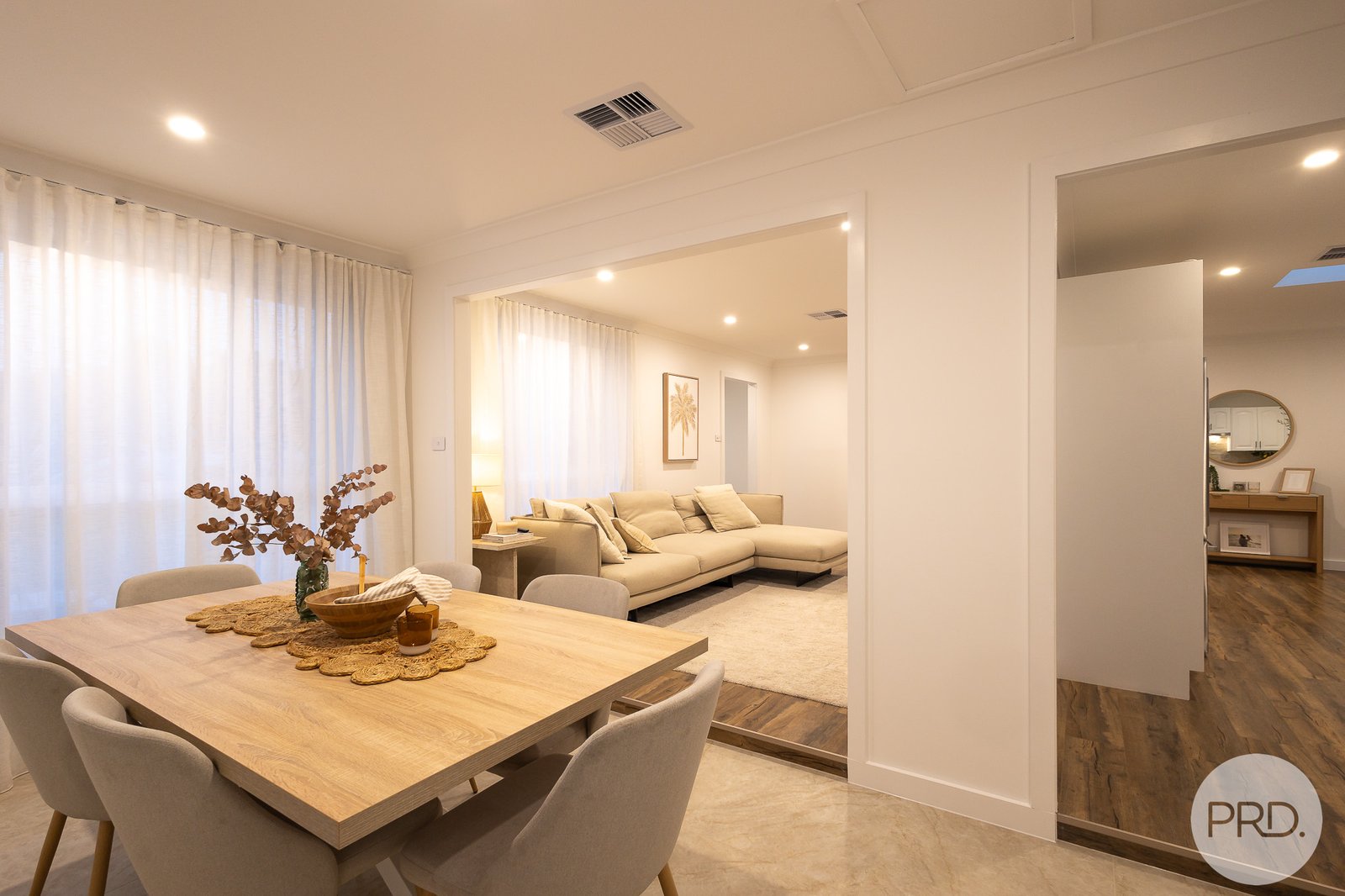 240 Sandy Point Road SALAMANDER BAY 23