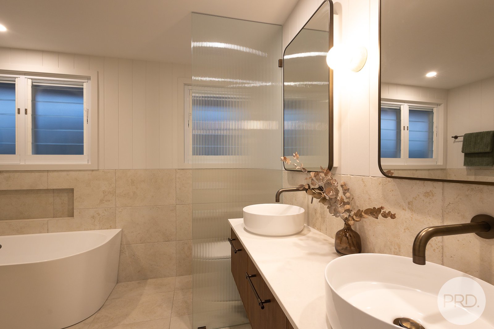 240 Sandy Point Road SALAMANDER BAY 24