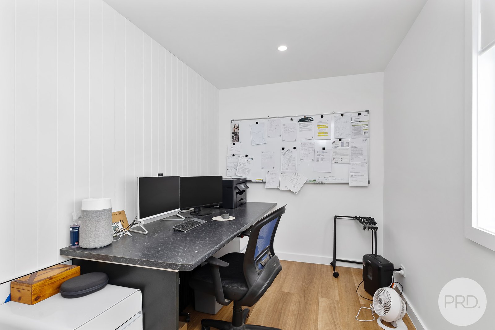 240 Sandy Point Road SALAMANDER BAY 27