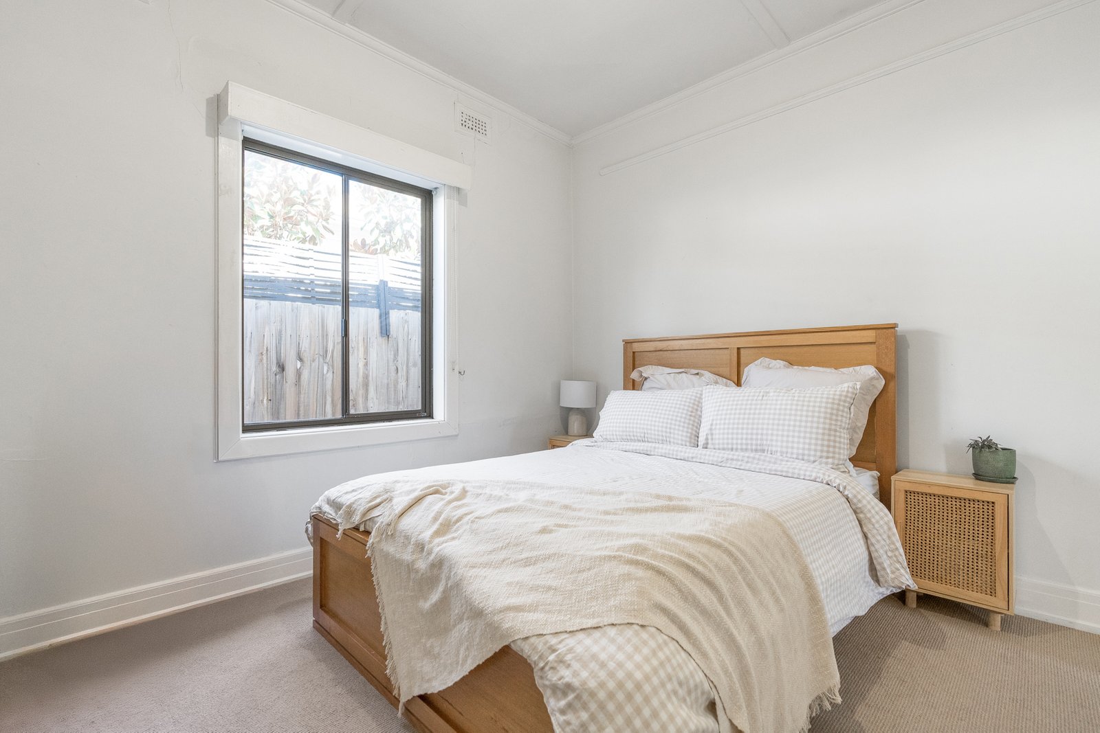 Gallery: 240 Shannon Avenue