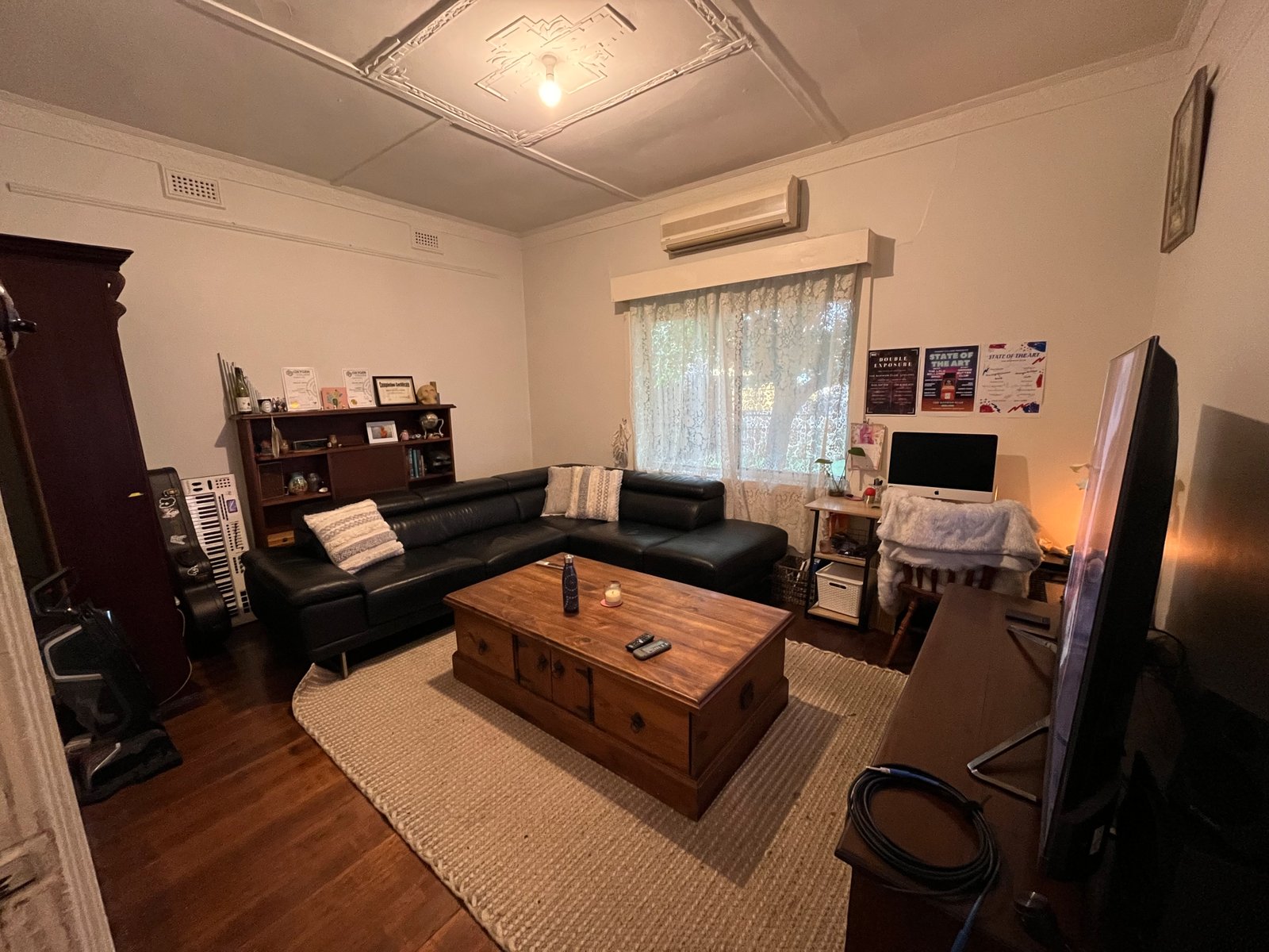Gallery: 240 Shannon Avenue