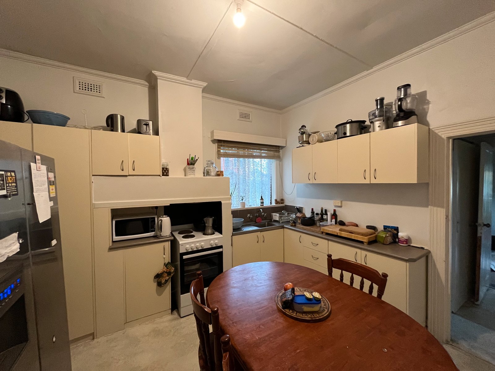 Gallery: 240 Shannon Avenue