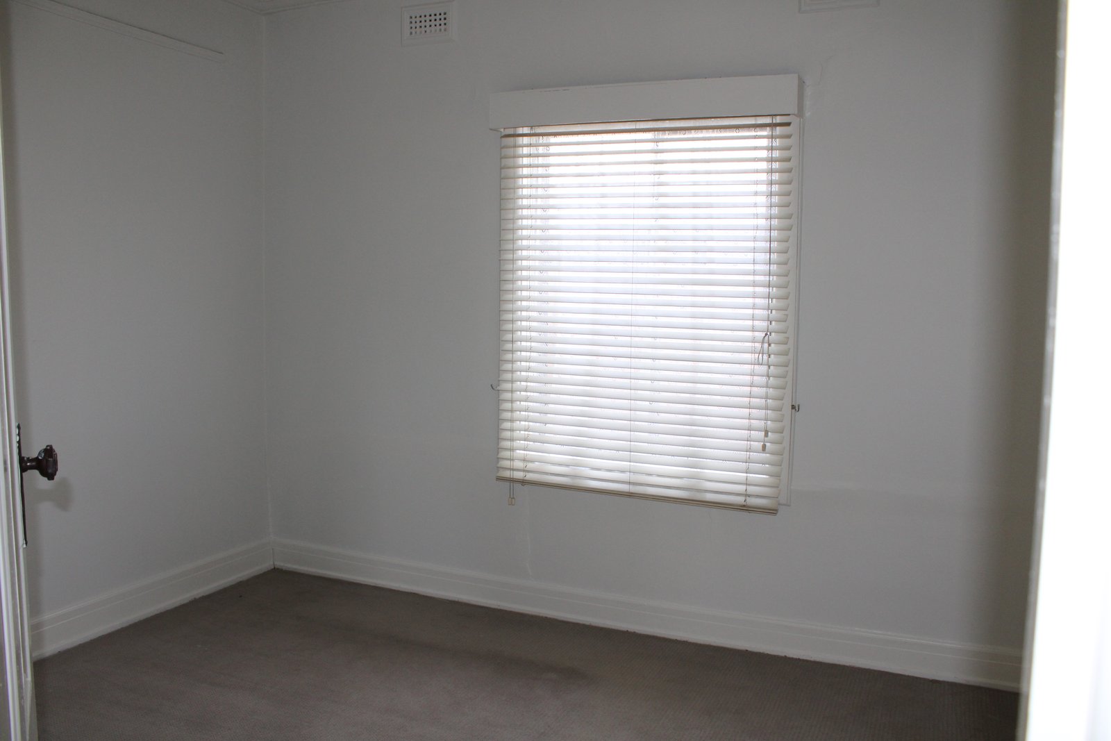 Gallery: 240 Shannon Avenue