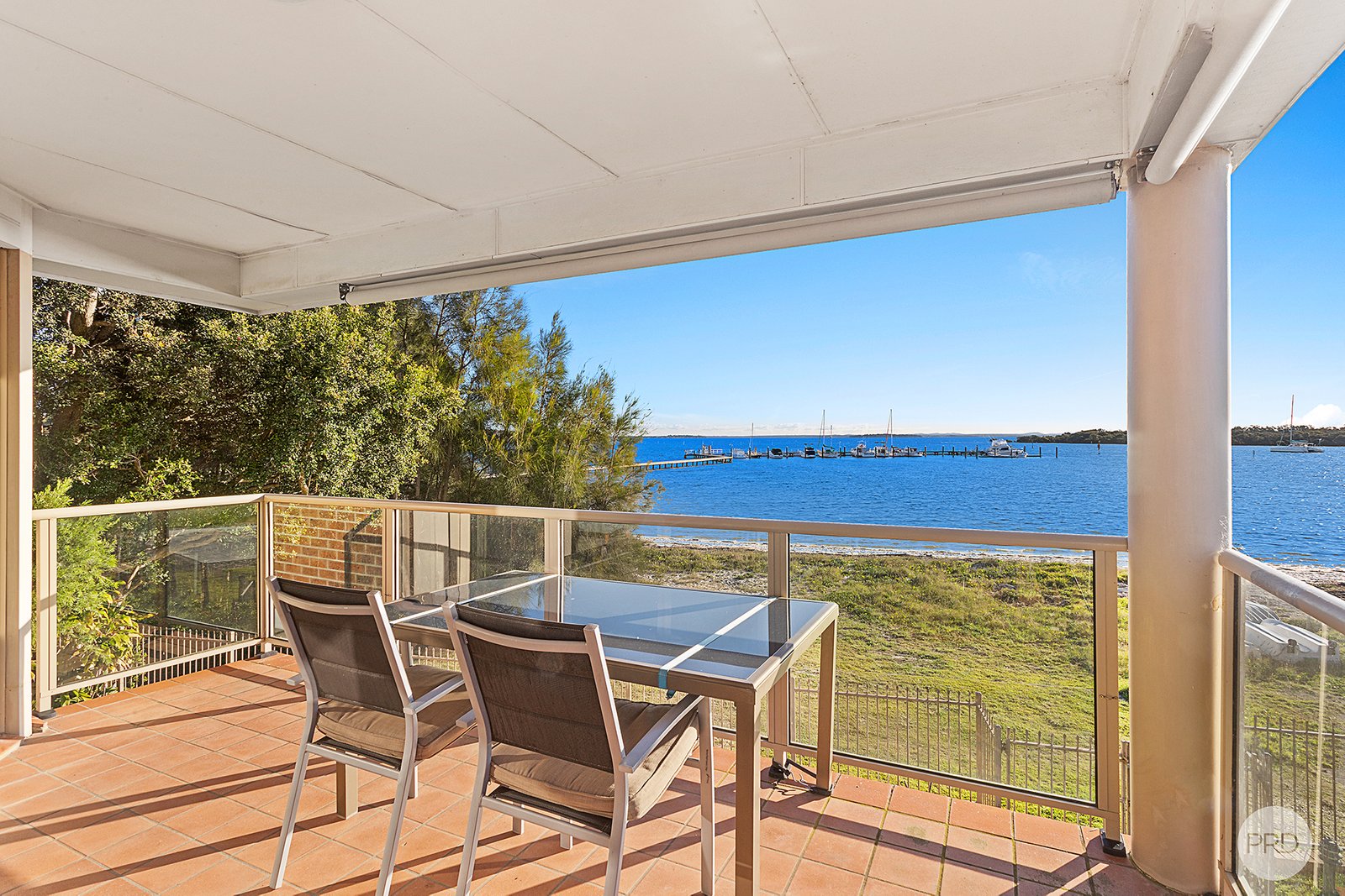 2/40 Sunset Boulevard SOLDIERS POINT 3