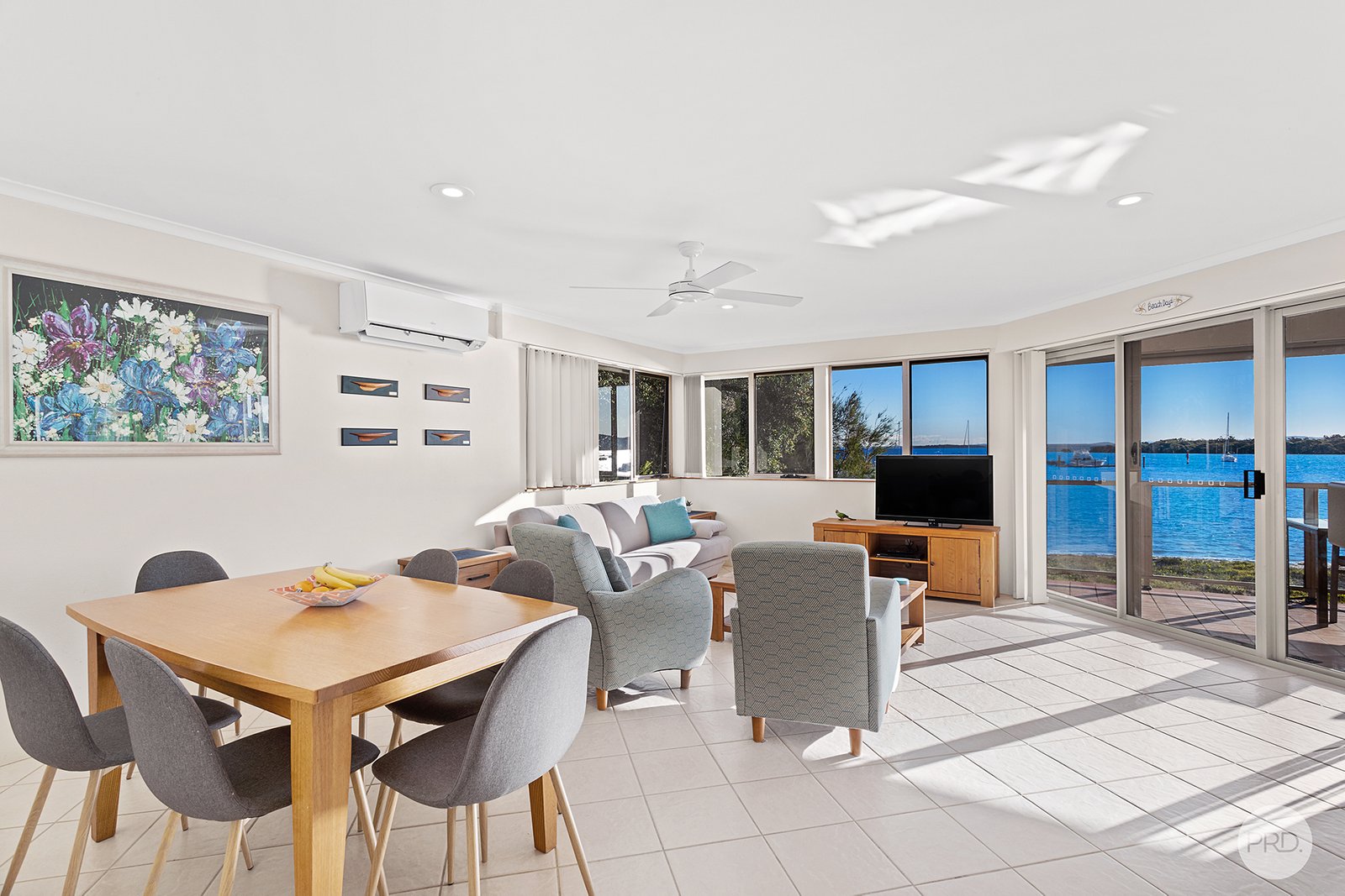 2/40 Sunset Boulevard SOLDIERS POINT 4