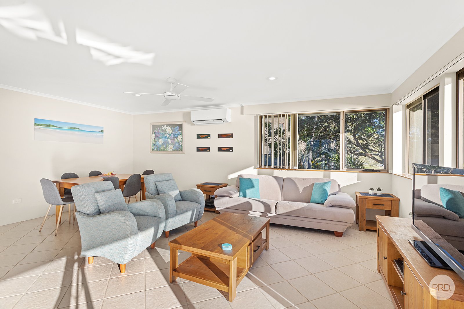 2/40 Sunset Boulevard SOLDIERS POINT 6