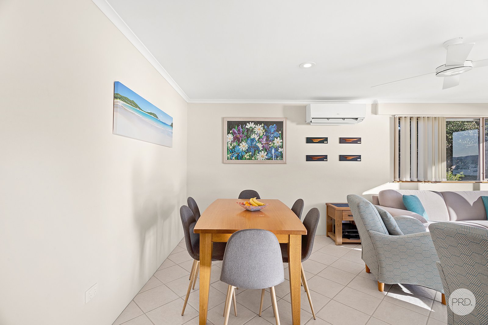 2/40 Sunset Boulevard SOLDIERS POINT 7