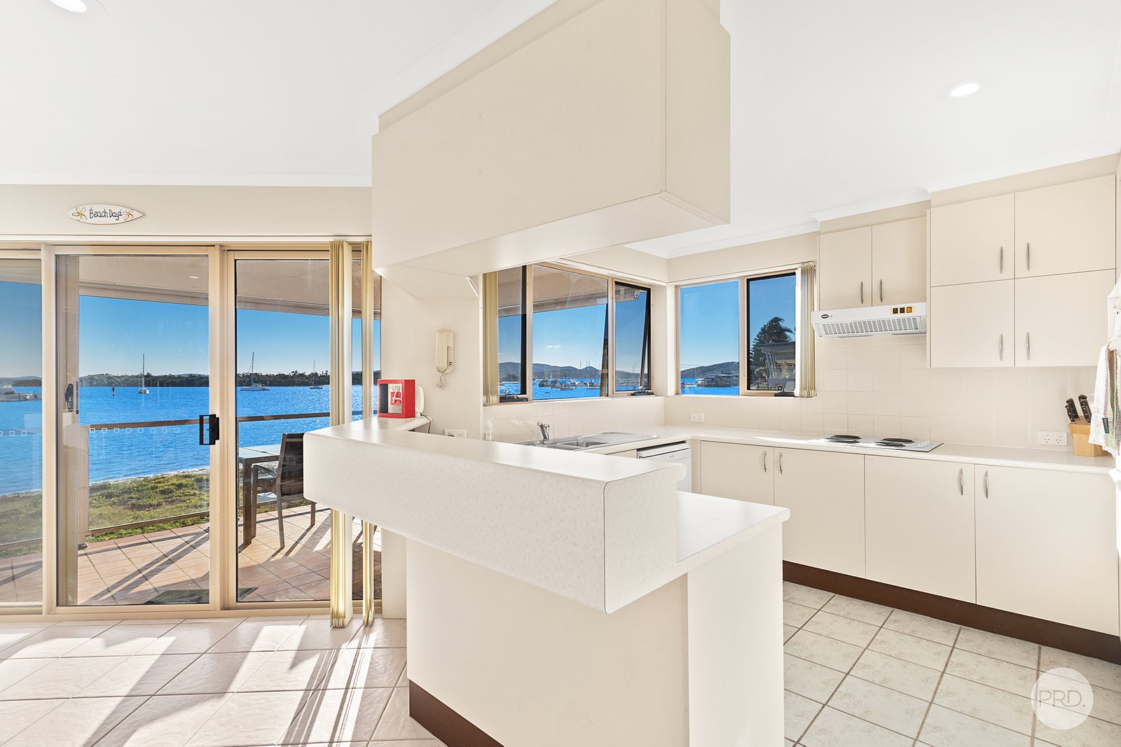 2/40 Sunset Boulevard SOLDIERS POINT 8