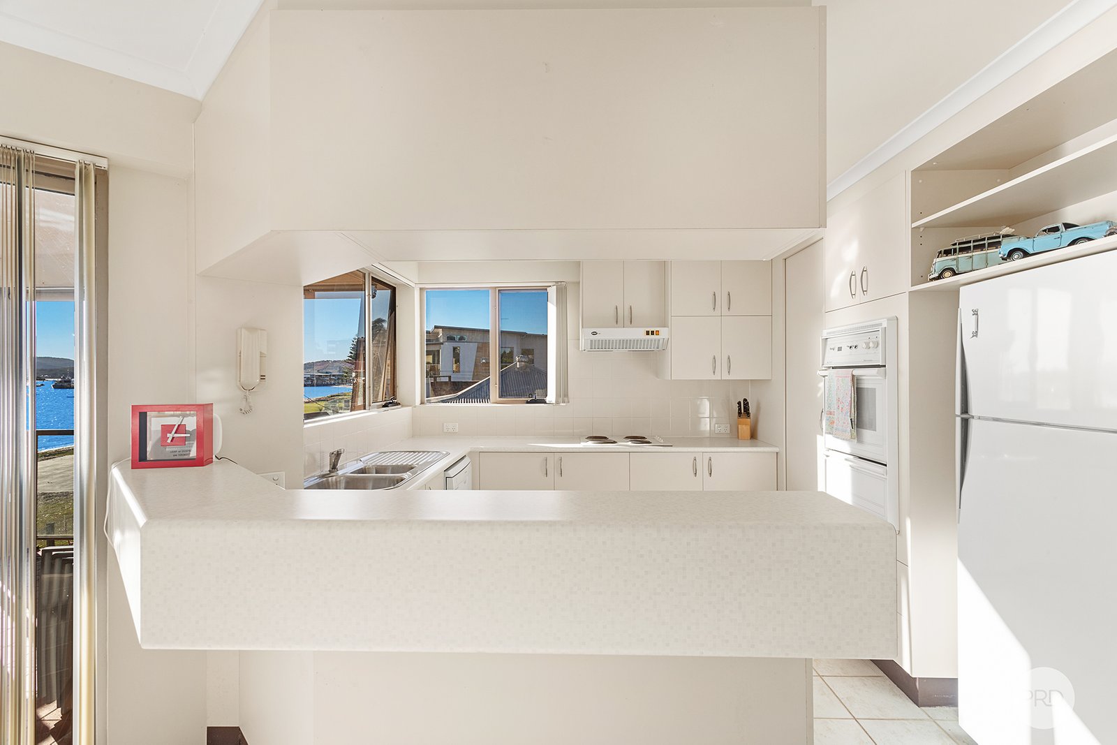 2/40 Sunset Boulevard SOLDIERS POINT 9