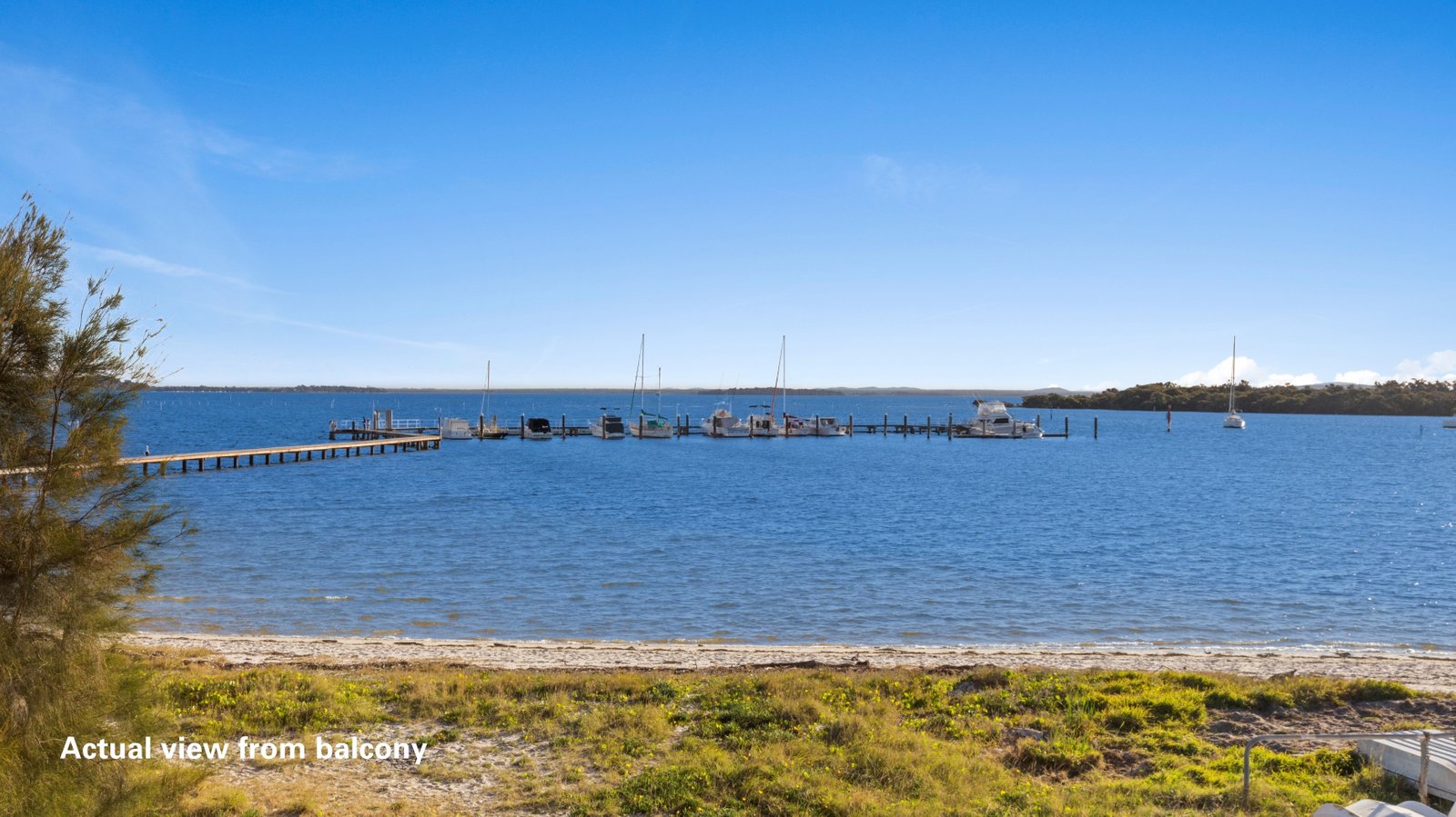 2/40 Sunset Boulevard SOLDIERS POINT 11