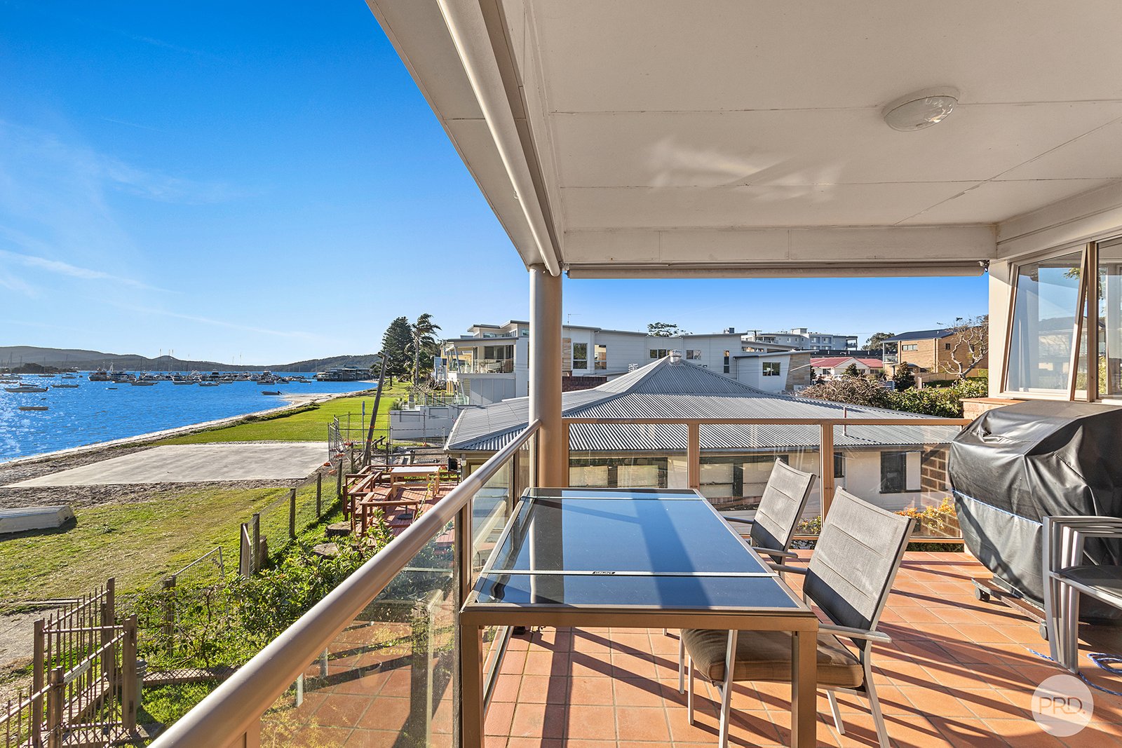 2/40 Sunset Boulevard SOLDIERS POINT 12