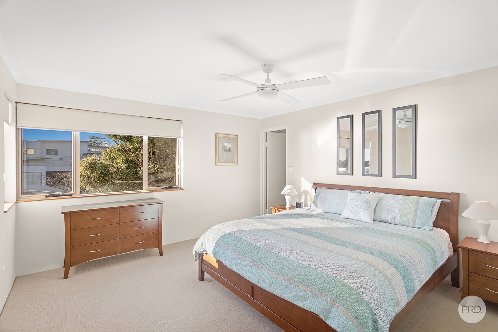 2/40 Sunset Boulevard SOLDIERS POINT 13