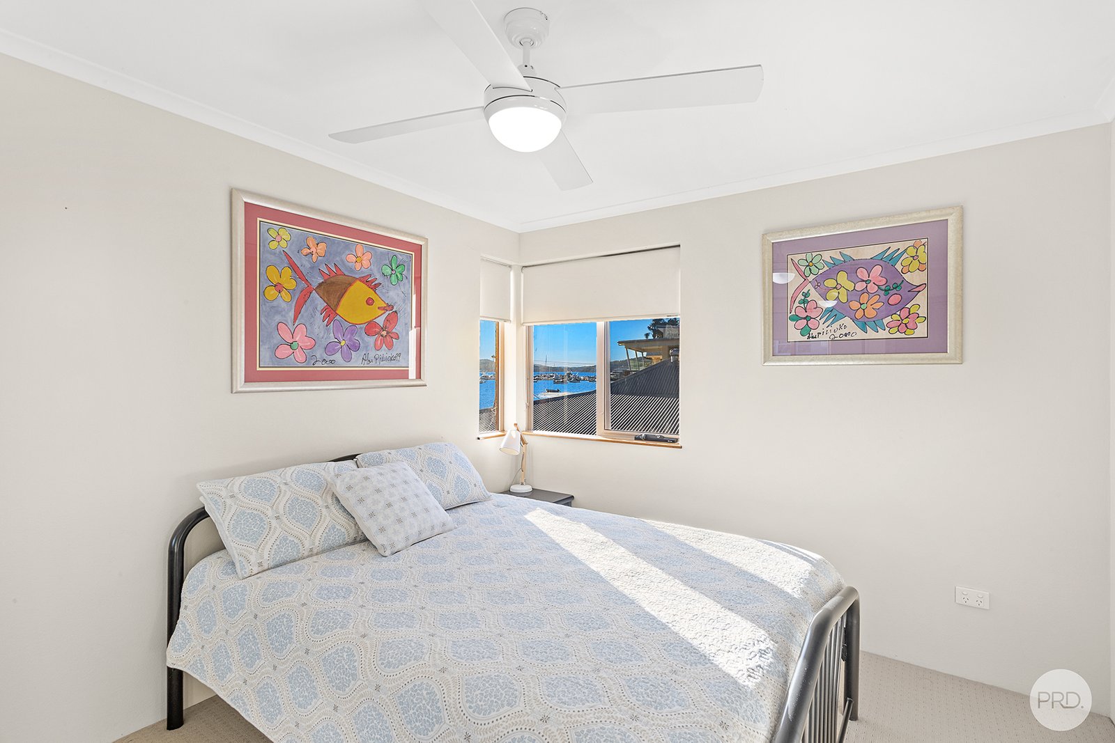 2/40 Sunset Boulevard SOLDIERS POINT 14