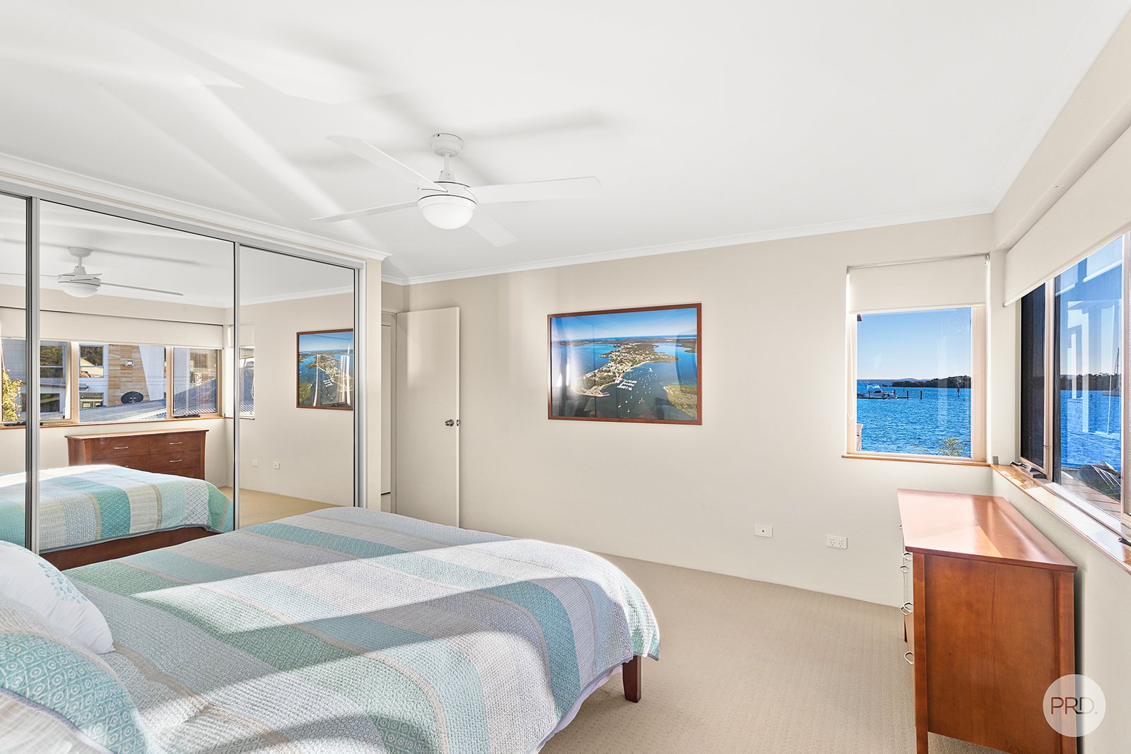 2/40 Sunset Boulevard SOLDIERS POINT 15