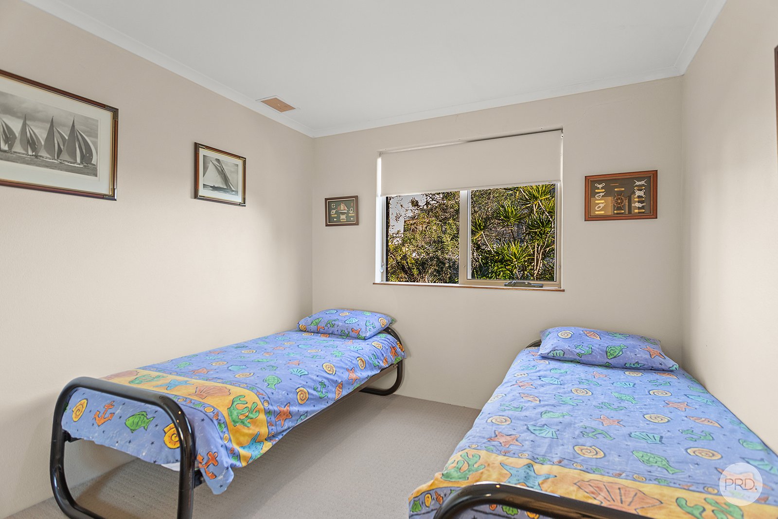 2/40 Sunset Boulevard SOLDIERS POINT 16