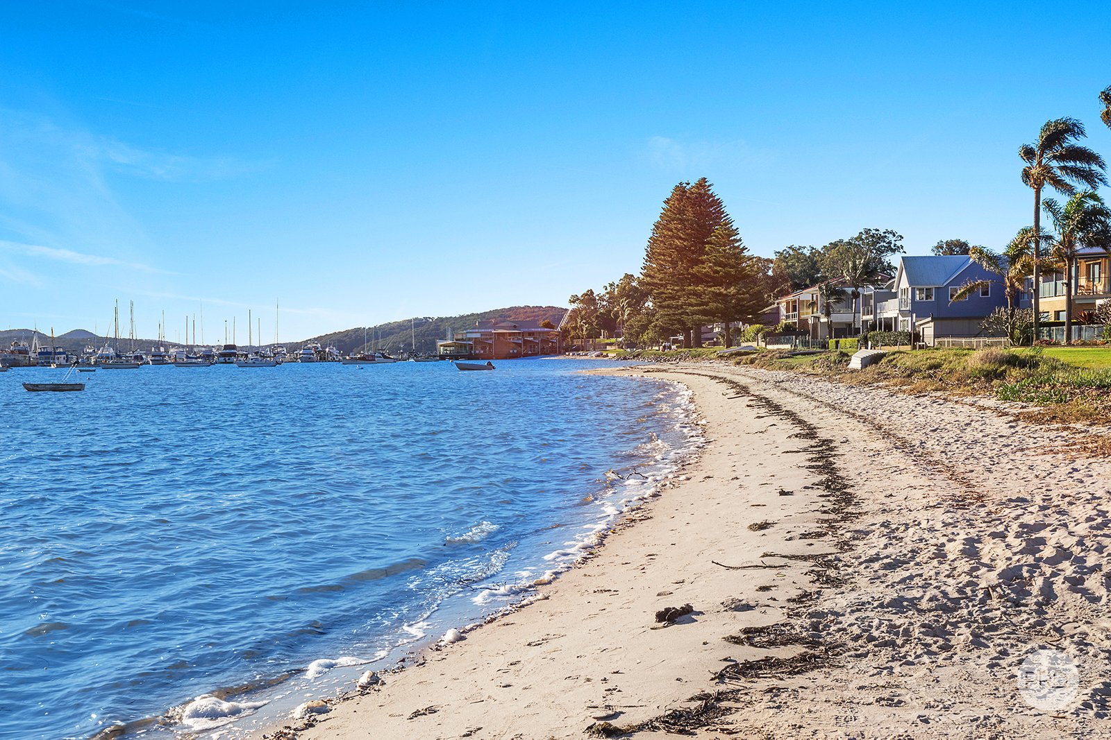 2/40 Sunset Boulevard SOLDIERS POINT 19