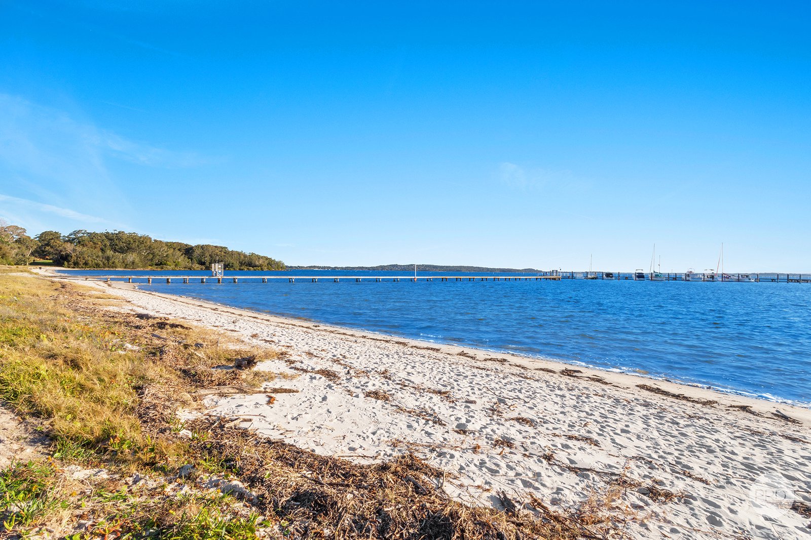 2/40 Sunset Boulevard SOLDIERS POINT 20