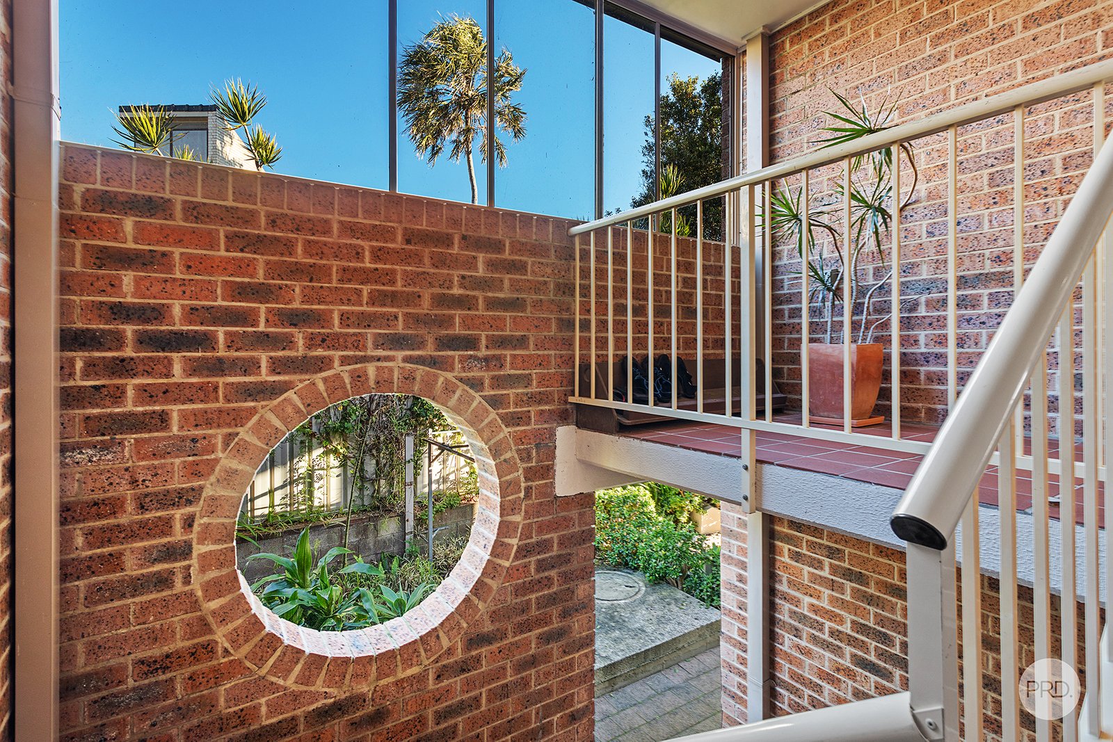 2/40 Sunset Boulevard SOLDIERS POINT 21