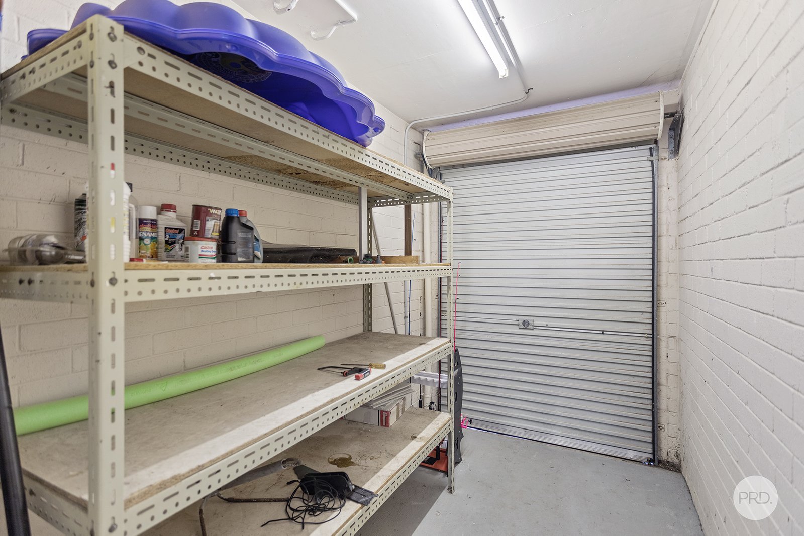 2/40 Sunset Boulevard SOLDIERS POINT 22