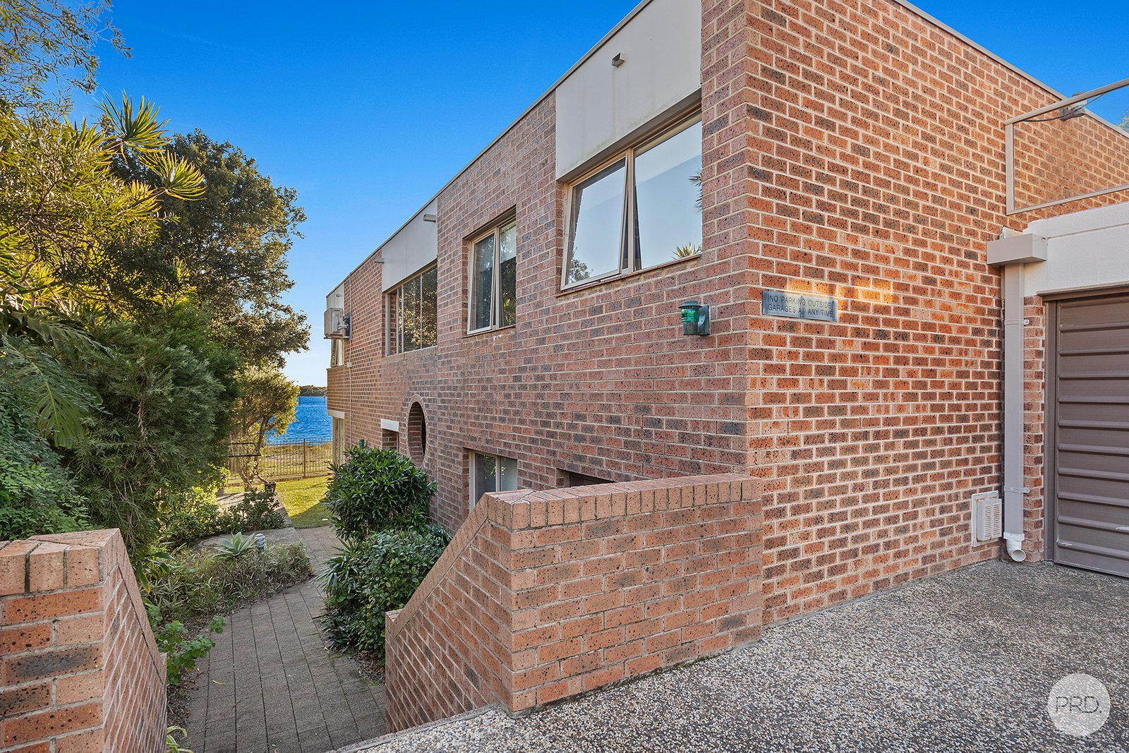 2/40 Sunset Boulevard SOLDIERS POINT 23