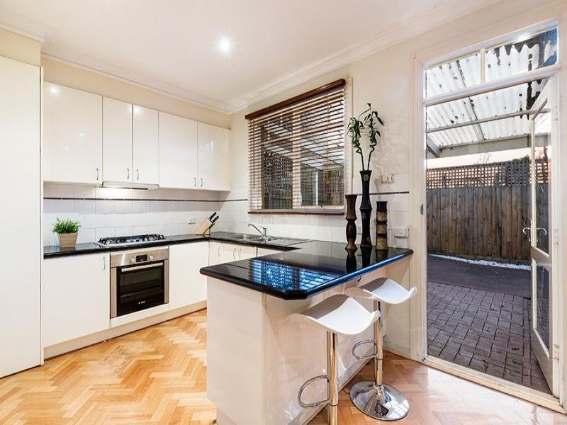 Gallery: 2/40 Teak Street