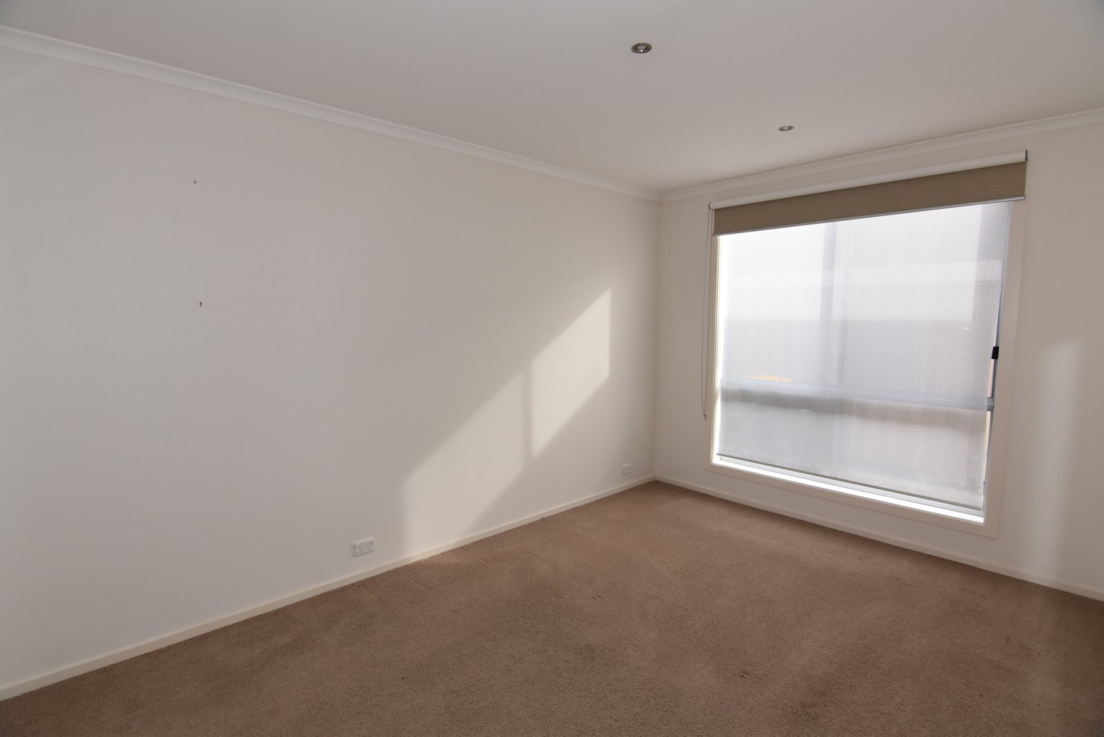 Gallery: 2/40 Thorburn Street
