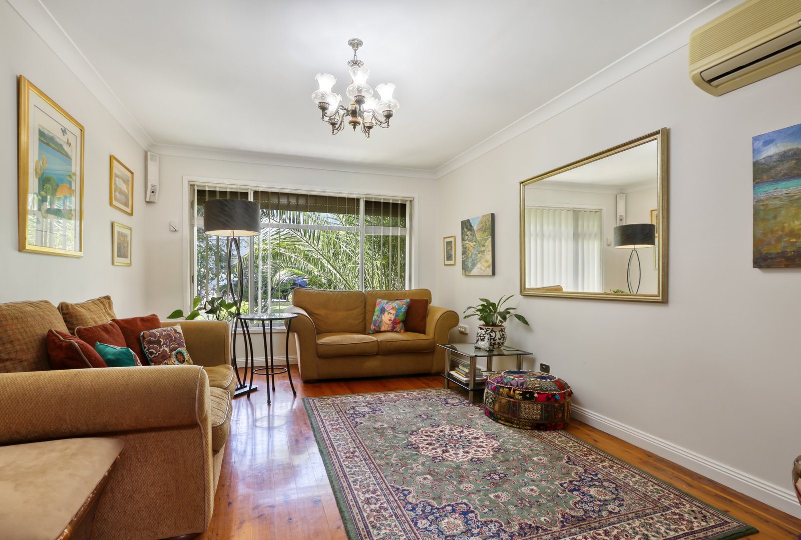 240 Tongarra Road ALBION PARK 5