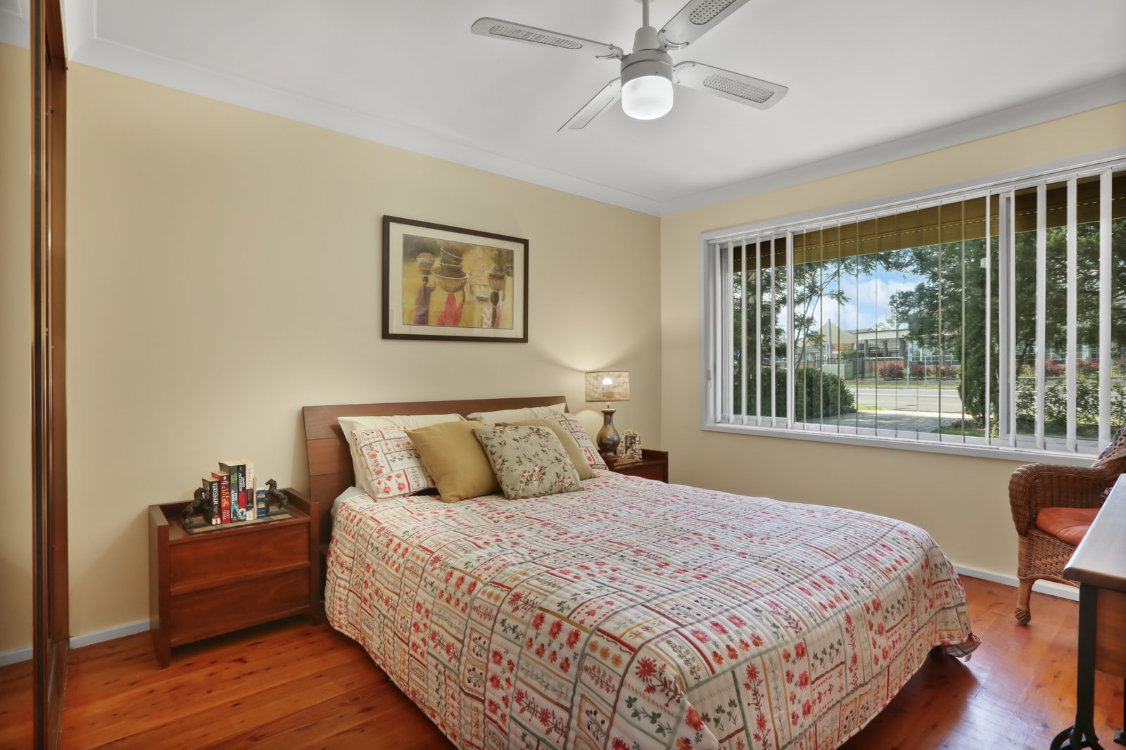 240 Tongarra Road ALBION PARK 11