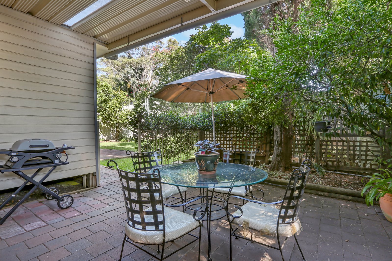 240 Tongarra Road ALBION PARK 13