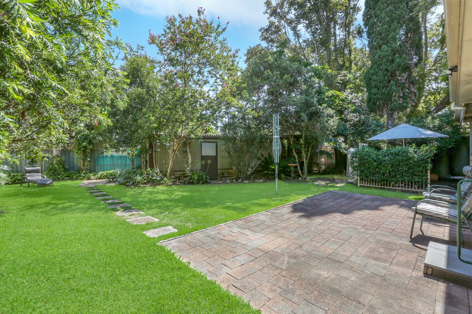 240 Tongarra Road ALBION PARK 15