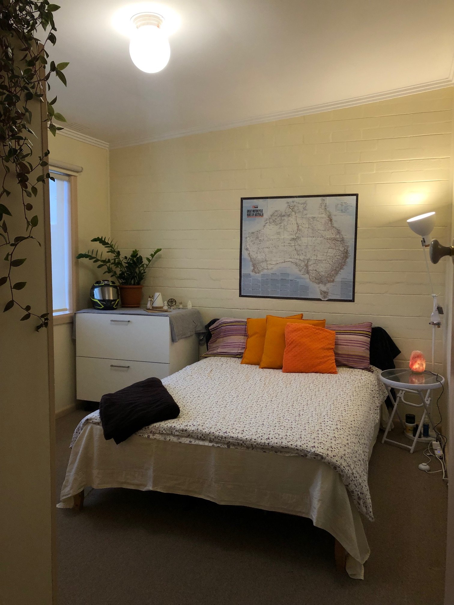 Gallery: 2/40 Vincent Street