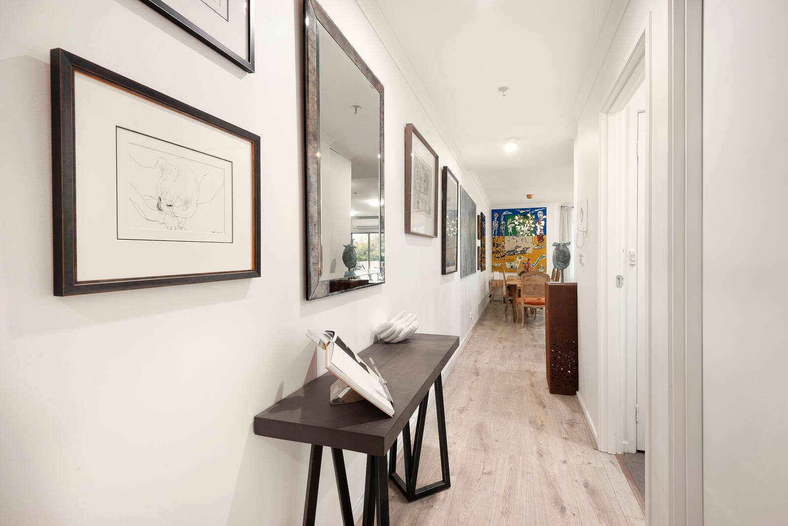 Real Estate and Property in 2/40 Wattletree Road, Armadale, VIC