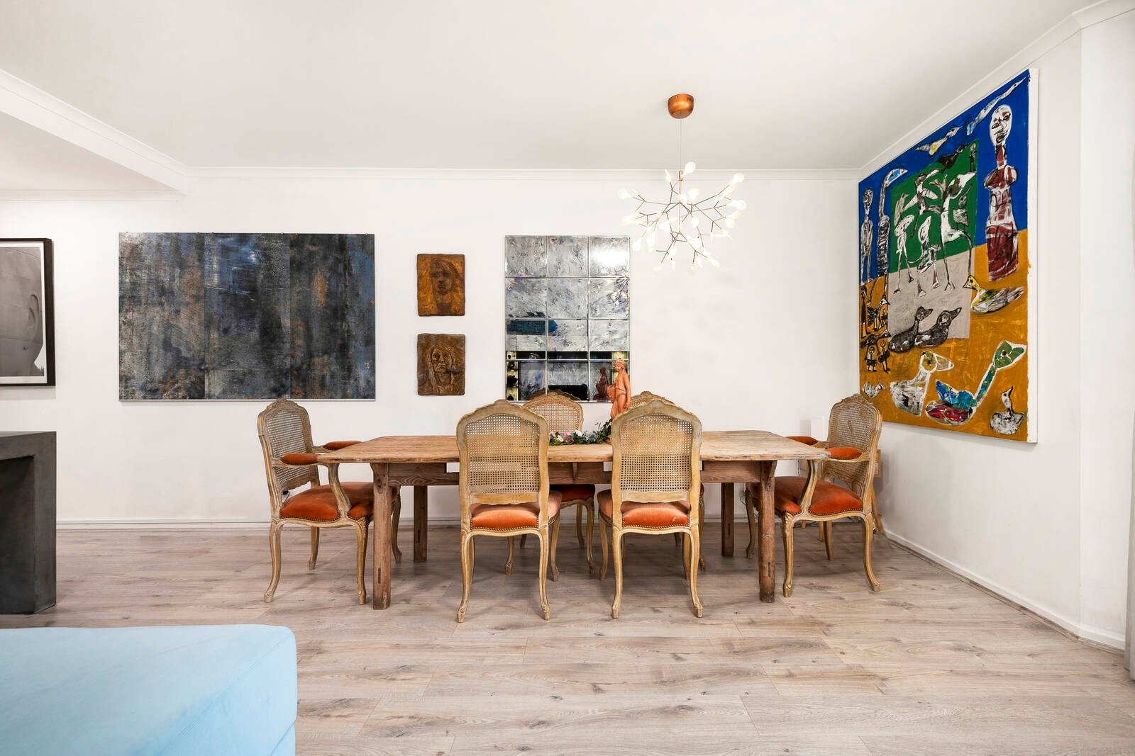 Real Estate and Property in 2/40 Wattletree Road, Armadale, VIC