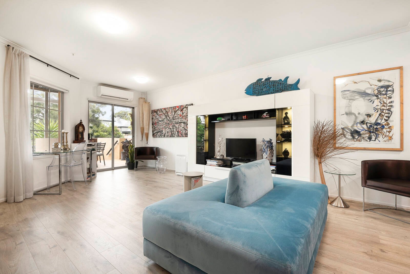 Real Estate and Property in 2/40 Wattletree Road, Armadale, VIC