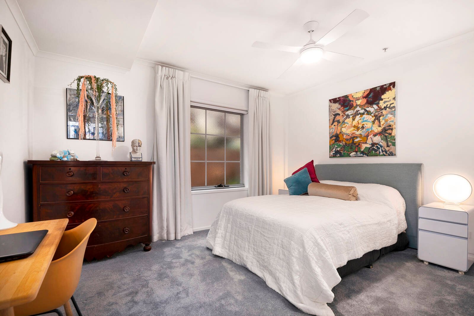 Real Estate and Property in 2/40 Wattletree Road, Armadale, VIC