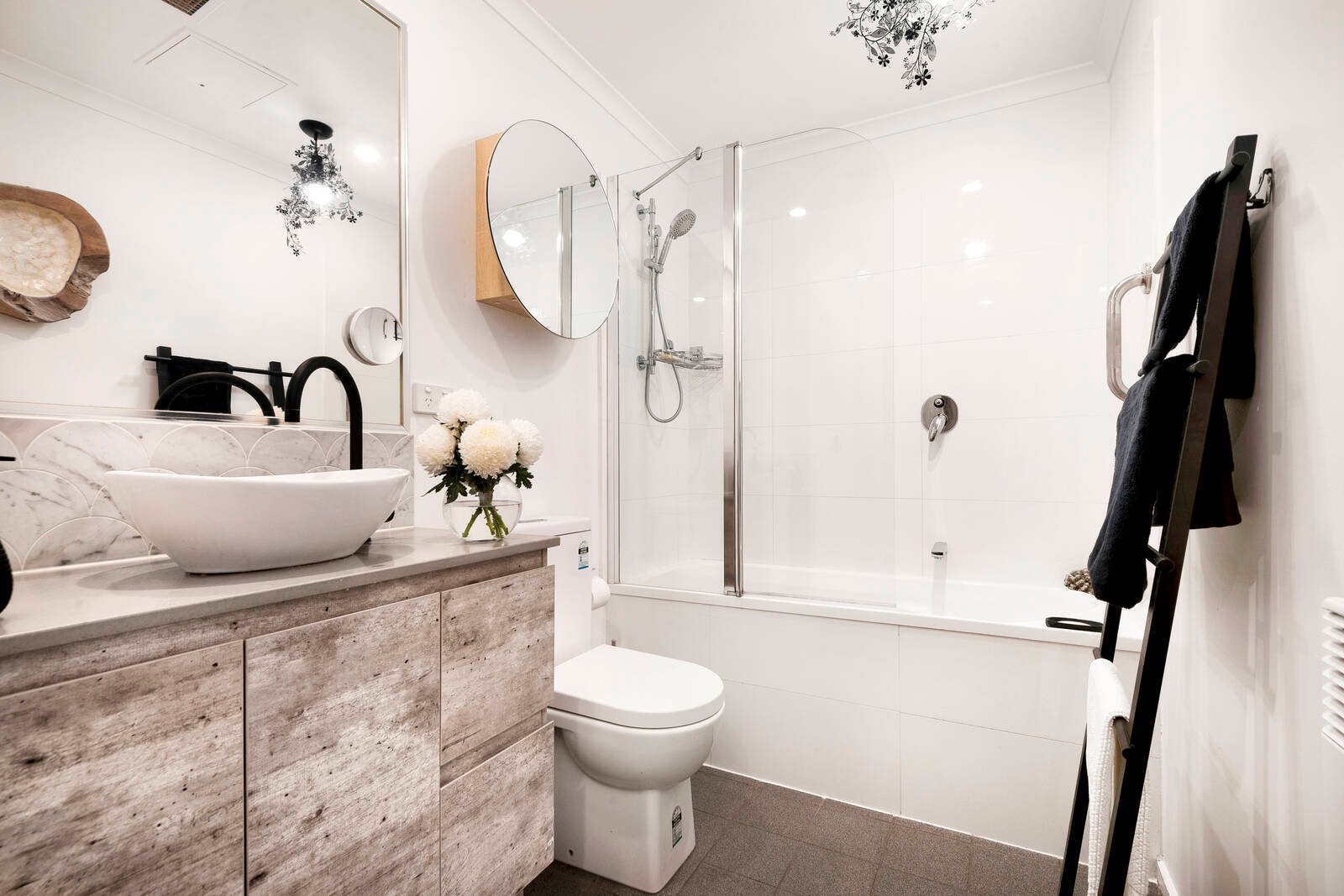 Real Estate and Property in 2/40 Wattletree Road, Armadale, VIC