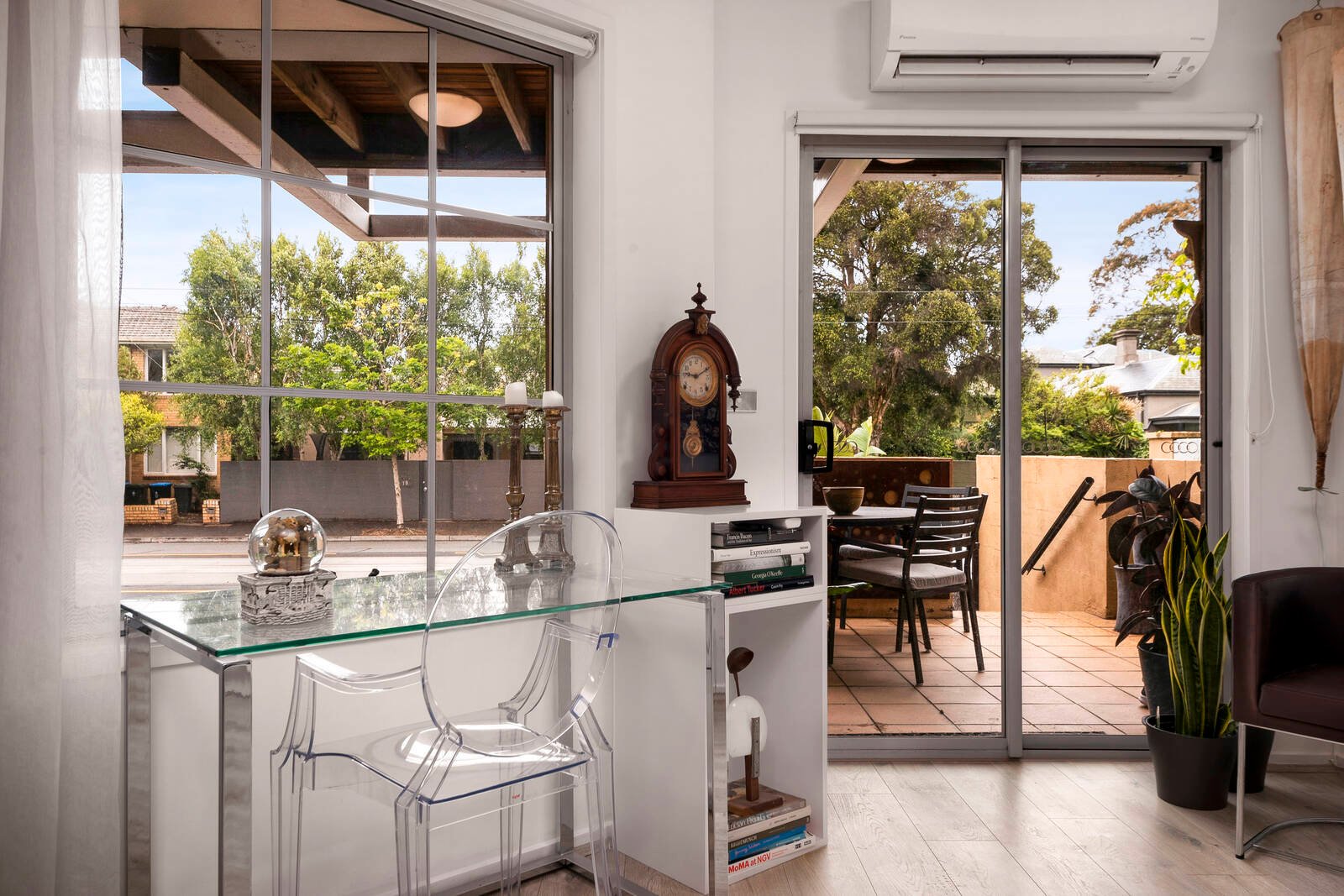 Real Estate and Property in 2/40 Wattletree Road, Armadale, VIC