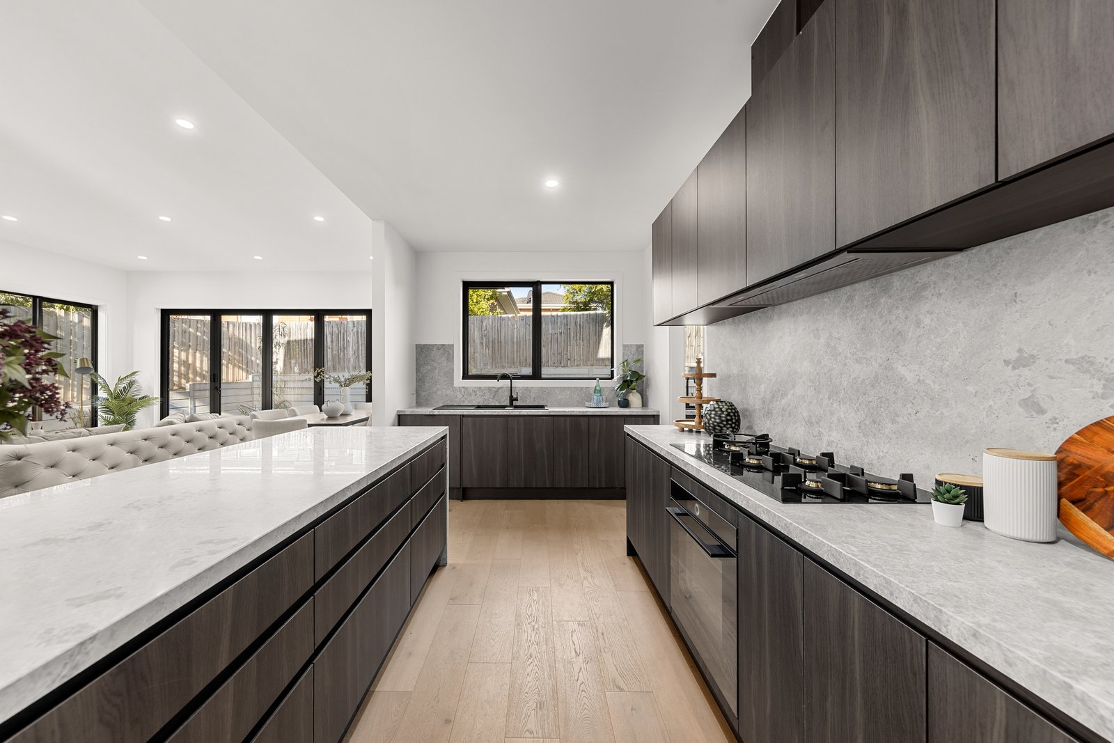 Gallery: 2/40 Winfield Road