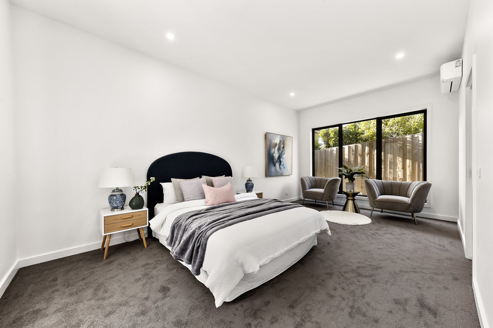 Gallery: 2/40 Winfield Road