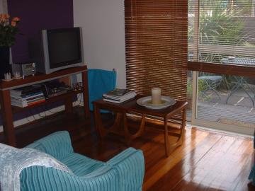Gallery: 2/400 Barkly Street
