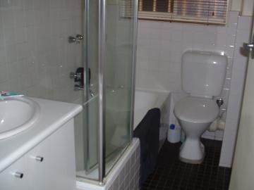 Gallery: 2/400 Barkly Street
