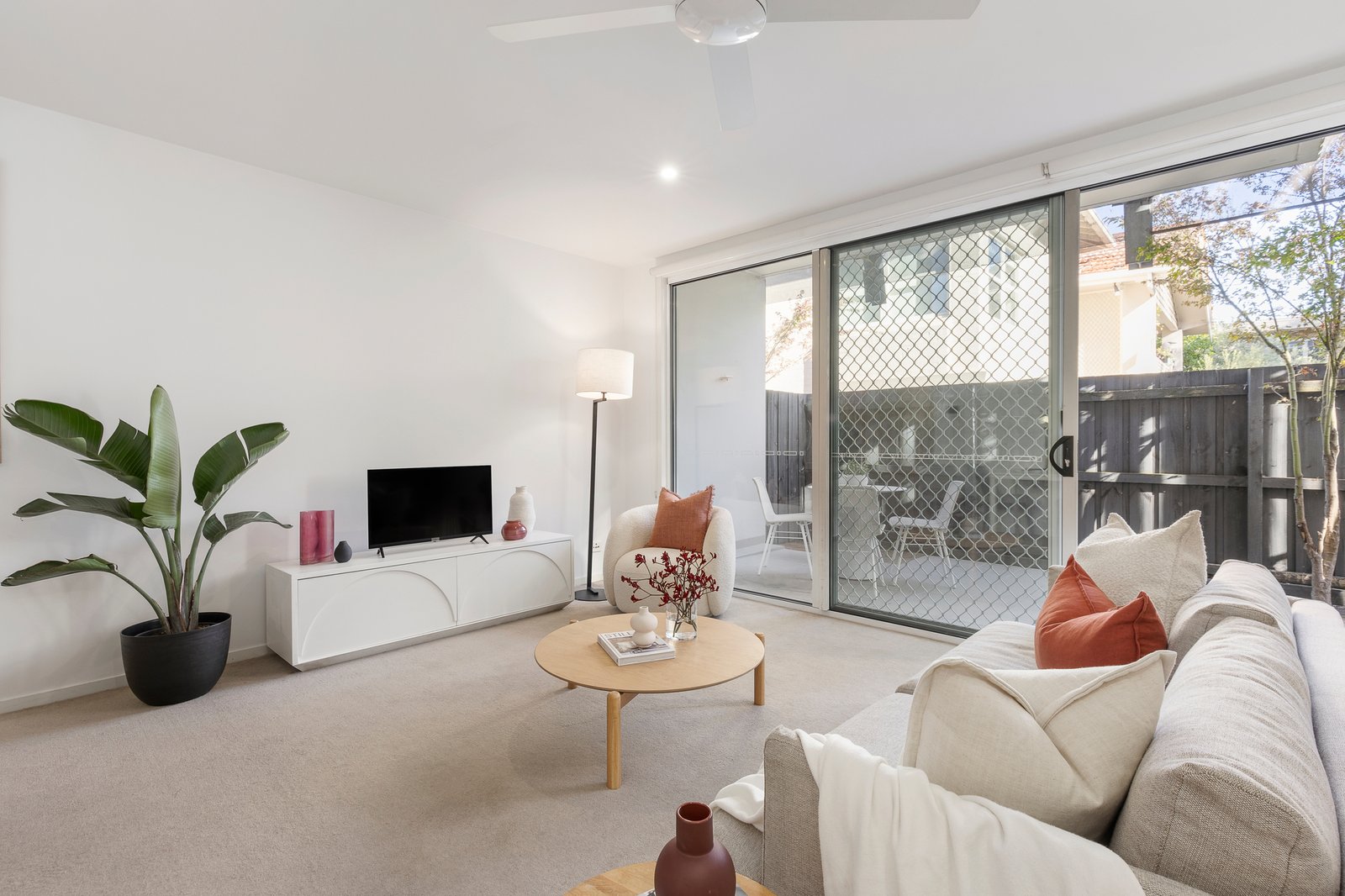 2/400 Dandenong Road, Caulfield North, 3161