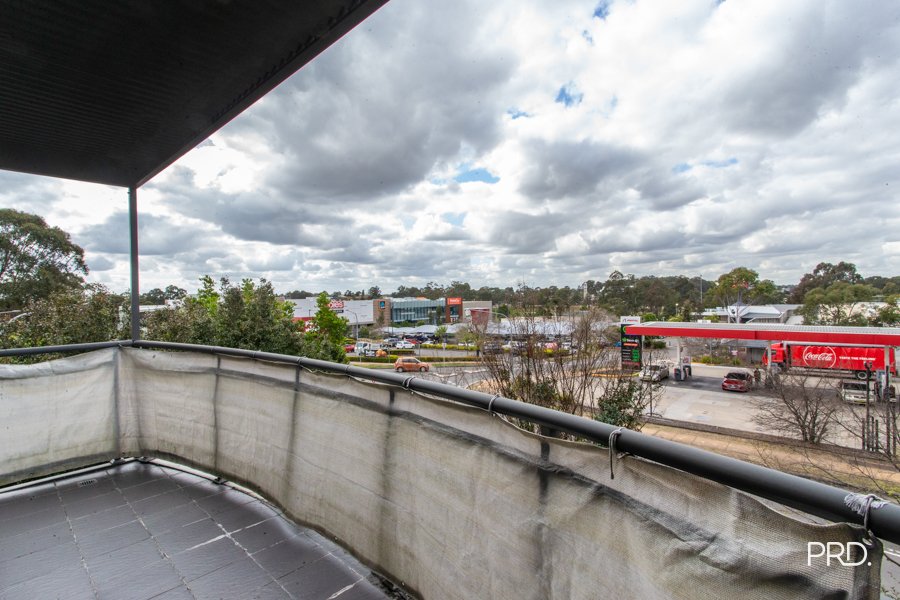 2/400 Glenmore Parkway Glenmore Park 15